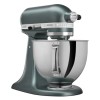 Миксер Kitchen Aid 5KSM175PSEJP