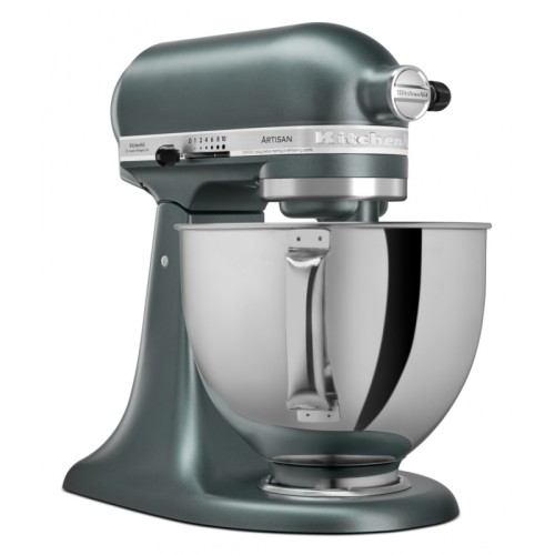 Миксер Kitchen Aid 5KSM175PSEJP
