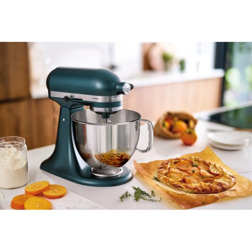 Миксер Kitchen Aid 5KSM175PSEJP