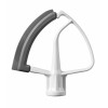 Миксер Kitchen Aid 5KSM175PSEJP