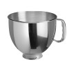 Миксер Kitchen Aid 5KSM175PSEJP