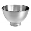 Миксер Kitchen Aid 5KSM175PSEJP
