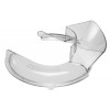 Миксер Kitchen Aid 5KSM175PSEJP