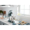 Миксер Kitchen Aid 5KSM175PSEJP