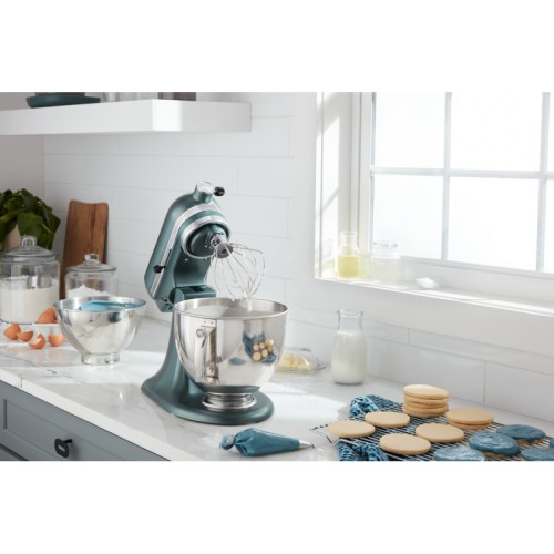 Миксер Kitchen Aid 5KSM175PSEJP