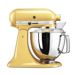 Миксер Kitchen Aid 5KSM175PSEMY