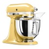 Миксер Kitchen Aid 5KSM175PSEMY