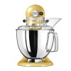 Миксер Kitchen Aid 5KSM175PSEMY