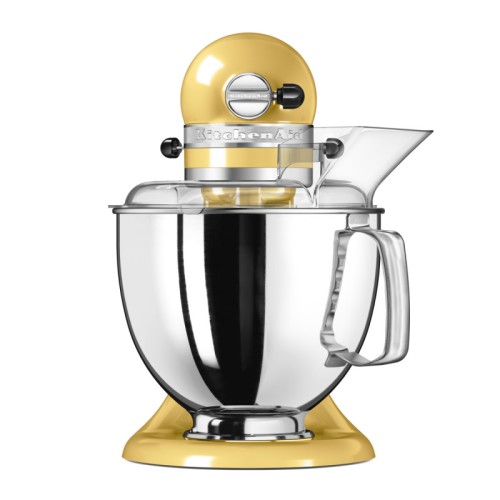 Миксер Kitchen Aid 5KSM175PSEMY