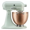 Миксер Kitchen Aid 5KSM180LEELB