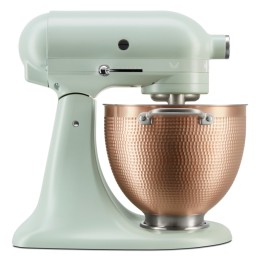 Миксер Kitchen Aid 5KSM180LEELB