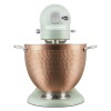 Миксер Kitchen Aid 5KSM180LEELB