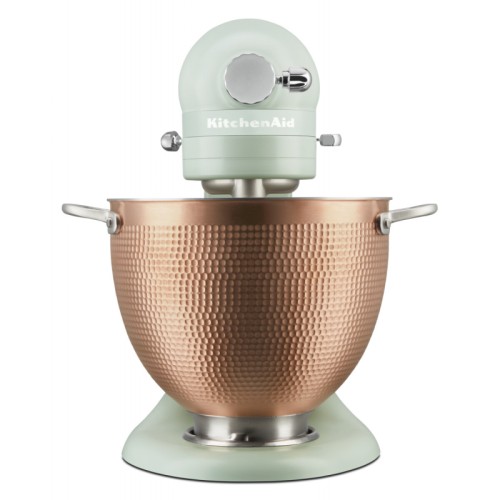 Миксер Kitchen Aid 5KSM180LEELB