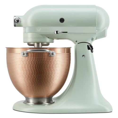 Миксер Kitchen Aid 5KSM180LEELB