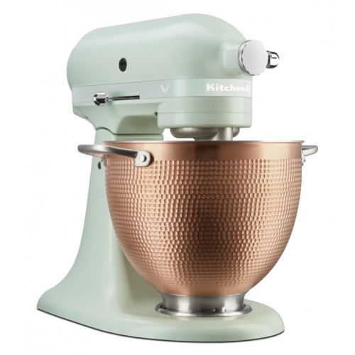 Миксер Kitchen Aid 5KSM180LEELB