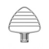 Миксер Kitchen Aid 5KSM180LEELB