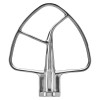 Миксер Kitchen Aid 5KSM180LEELB
