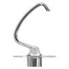 Миксер Kitchen Aid 5KSM180LEELB