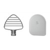 Миксер Kitchen Aid 5KSM180LEELB