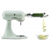Миксер Kitchen Aid 5KSM180LEELB