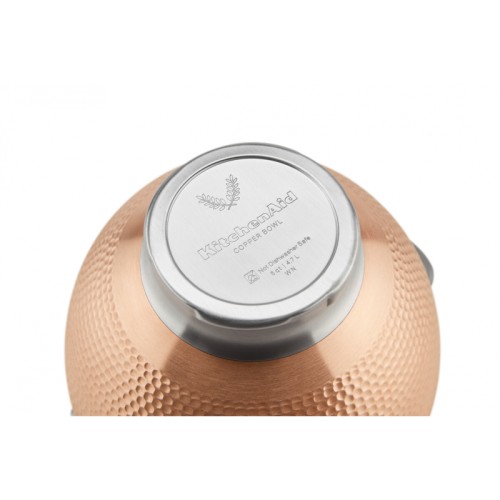 Миксер Kitchen Aid 5KSM180LEELB