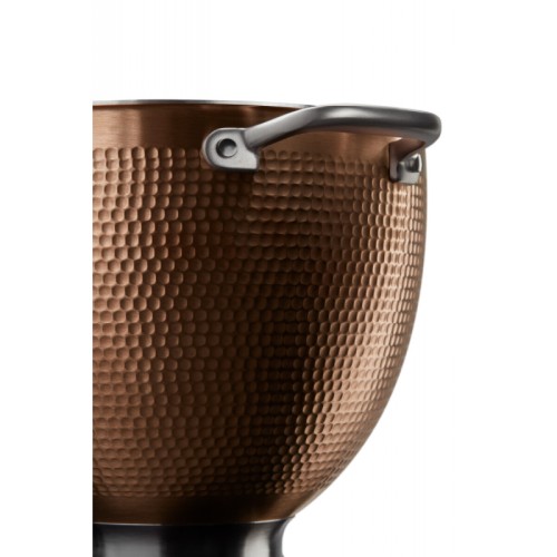 Миксер Kitchen Aid 5KSM180LEELB