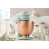 Миксер Kitchen Aid 5KSM180LEELB
