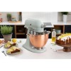 Миксер Kitchen Aid 5KSM180LEELB