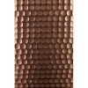 Миксер Kitchen Aid 5KSM180LEELB