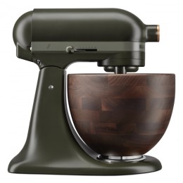 Миксер Kitchen Aid 5KSM180WSEEG