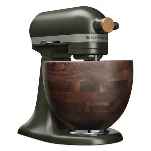 Миксер Kitchen Aid 5KSM180WSEEG