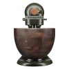 Миксер Kitchen Aid 5KSM180WSEEG