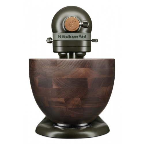 Миксер Kitchen Aid 5KSM180WSEEG