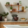 Миксер Kitchen Aid 5KSM180WSEEG