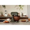 Миксер Kitchen Aid 5KSM180WSEEG