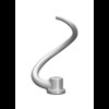 Миксер Kitchen Aid 5KSM55SXXEBM