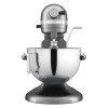 Миксер Kitchen Aid 5KSM55SXXECU