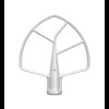 Миксер Kitchen Aid 5KSM55SXXECU