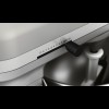 Миксер Kitchen Aid 5KSM55SXXECU