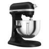 Миксер Kitchen Aid 5KSM60SPXEBM