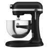Миксер Kitchen Aid 5KSM60SPXEBM