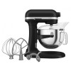 Миксер Kitchen Aid 5KSM60SPXEBM