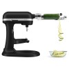 Миксер Kitchen Aid 5KSM60SPXEBM
