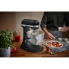Миксер Kitchen Aid 5KSM60SPXEBM