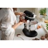 Миксер Kitchen Aid 5KSM60SPXEBM