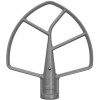 Миксер Kitchen Aid 5KSM60SPXEBM