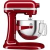 Миксер Kitchen Aid 5KSM60SPXEER