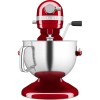 Миксер Kitchen Aid 5KSM60SPXEER