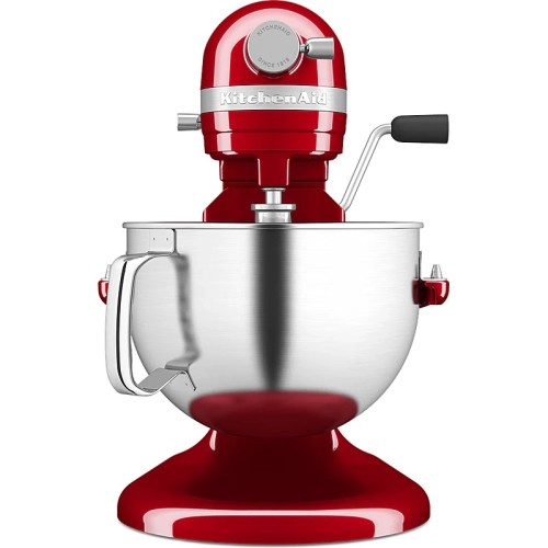 Миксер Kitchen Aid 5KSM60SPXEER