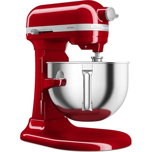 Миксер Kitchen Aid 5KSM60SPXEER